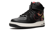 Air Force 1 High '07 LV8 "Black Floral" CI2304 001