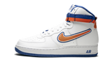 Air Force 1High '07 LV8 Sport "Knicks" AV3938 100
