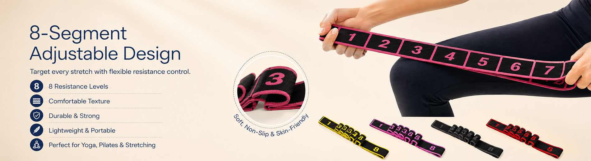 Promotional banner
