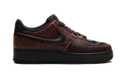 Air Force 1 Low "Halloween" HV2016 001