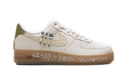 Air Force 1 "Doernbecher" IO7688 921