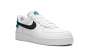 Air Force 1 '07 "Worldwide Pack" CK7648 100