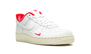 Air Force 1 Low "Kith Tokyo" CZ7926 100