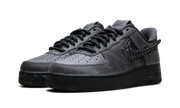 Air Force 1 Low "Metalwork" IH4965 254