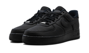 Air Force 1 Low SP "Triple Black Perforated" HF8189 001