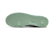 AIR FORCE 1 "Mint Foam" FZ4123 394