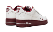 AIR FORCE 1 LO MNS WMNS "40th Anniversary" DQ7582 100