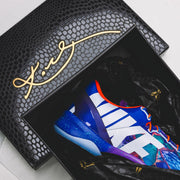 Nike Kobe 8 Protro What The (2025)