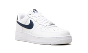 Air Force 1 Low '07 "White College Navy" FJ4146 119