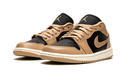 Jordan 1 Low Desert (Women's)