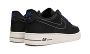 Air Force 1 Low "Moving Company" DV0794 001