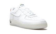 Air Force 1 Low "Be True 2020" CV0258 100