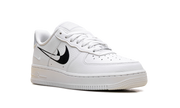 Air Force 1 Low 07 Wmns "White / Black" DV3455 100