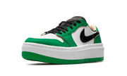 Jordan 1 Elevate Low SE Lucky Green (Women's)