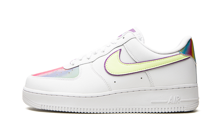 Air Force 1 Low WMNS "Easter 2020" CW0367 100