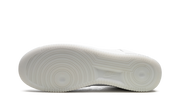 Air Force 1 Low "Color Of The Month - White" FN5924 100