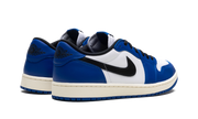 Jordan 1 Retro Low OG Game Royal