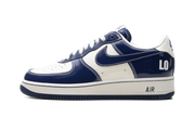 Air Force 1 "NIGO - Last Orgy 2" IO8765 100