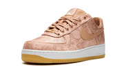 Air Force 1 PRM "CLOT - Rose Gold Silk" CJ5290 600