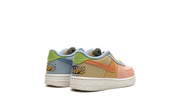 Air Force 1 LV8 TD "Next Nature" DM1009 700