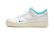 Air Force 1 Low / Kith "Kith Hawaii" DC9555 100