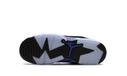 Jordan 6 Retro Aqua (GS)