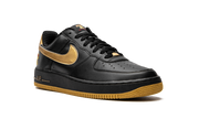 Air Force 1 Premium "Philly" 309096 071