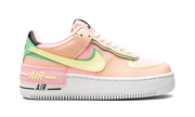 OMENS AIR FORCE 1 SHADO WMNS "Arctic Punch" CU8591 601