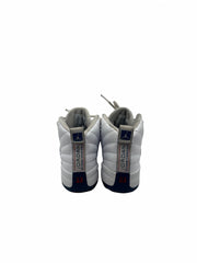 Jordan 12 Retro French Blue (2025) (GS)