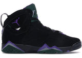 Jordan 7 Retro Ray Allen Bucks (GS)