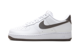Air Force 1 Low '07 "White Cave Stone" FJ4146 118