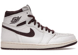 Jordan 1 Retro High OG A Ma Maniére - New (No Original Box)