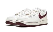 Air Force 1 '07 Craft "Dark Beetroot" DB4455 100