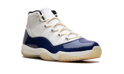 Jordan 11 Retro Rare Air