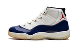 Jordan 11 Retro Rare Air