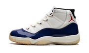 Jordan 11 Retro Rare Air
