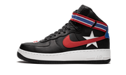 Air Force 1 Hi / RT "R.T" AQ3366 001