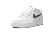 Air Force 1 Low LV8 GS DC9651 100