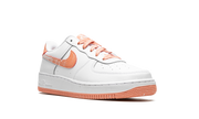Air Force 1 LV8 "White Light Madder Root Speckled" DM0985 100
