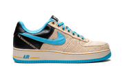 Air Force 1 PRM '07 (THOMPSON) "Original Six" 315086 241