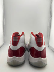 Jordan 11 Retro Cherry (2022) (GS)