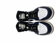 Jordan 1 Retro High OG Midnight Navy