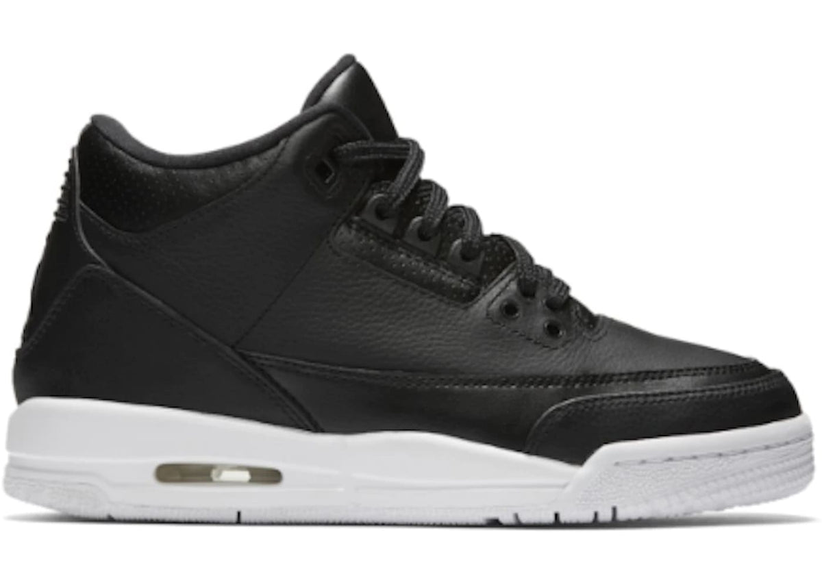 Jordan 3 Retro Cyber Monday (2016) (GS)