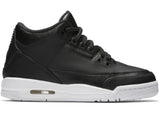 Jordan 3 Retro Cyber Monday (2016) (GS)