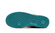 Air Force 1 Low '07 WMNS "Next Nature Dusty Cactus" DV3808 107
