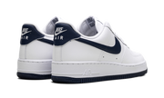 Air Force 1 '07 "Navy" FJ4146-104