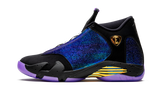 Jordan 14 Retro Doernbecher (2019)