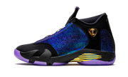 Jordan 14 Retro Doernbecher (2019)