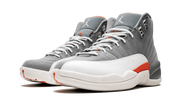 Jordan 12 Retro Cool Grey