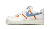 AIR FORCE 1 '07 LV8 MNS WMNS "Denim Swoosh" DJ4655 133